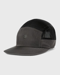 Ciele Athletics Gocap-icon-circlec-shadowcast black