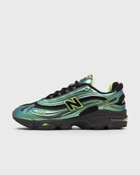 New Balance 1000 Black|green