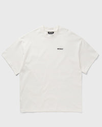 Wrstbhvr DEJO TEE beige