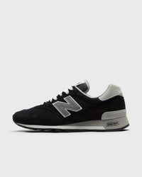 New Balance 1300 Black
