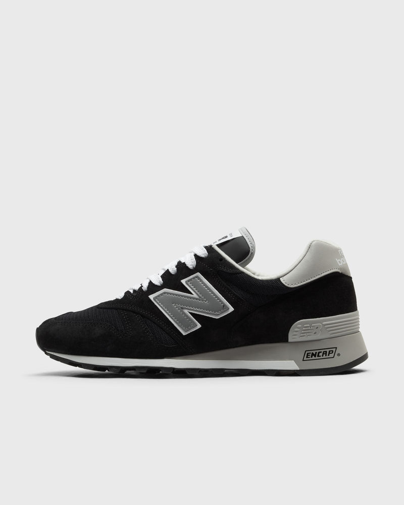New Balance 1300 Black