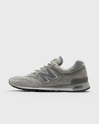 New Balance 1300 Grey