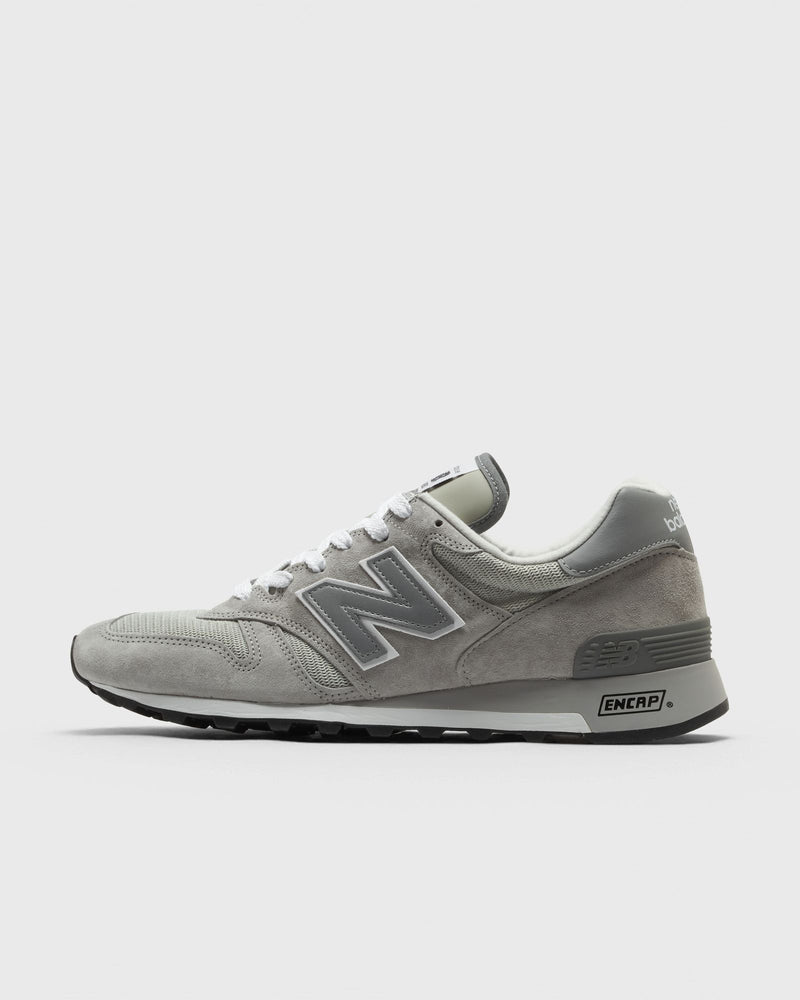 New Balance 1300 Grey