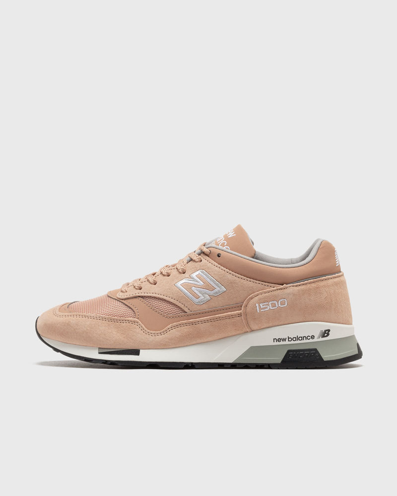 New Balance 1500 pink