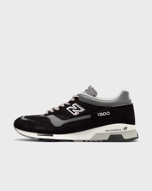 New Balance 1500 black