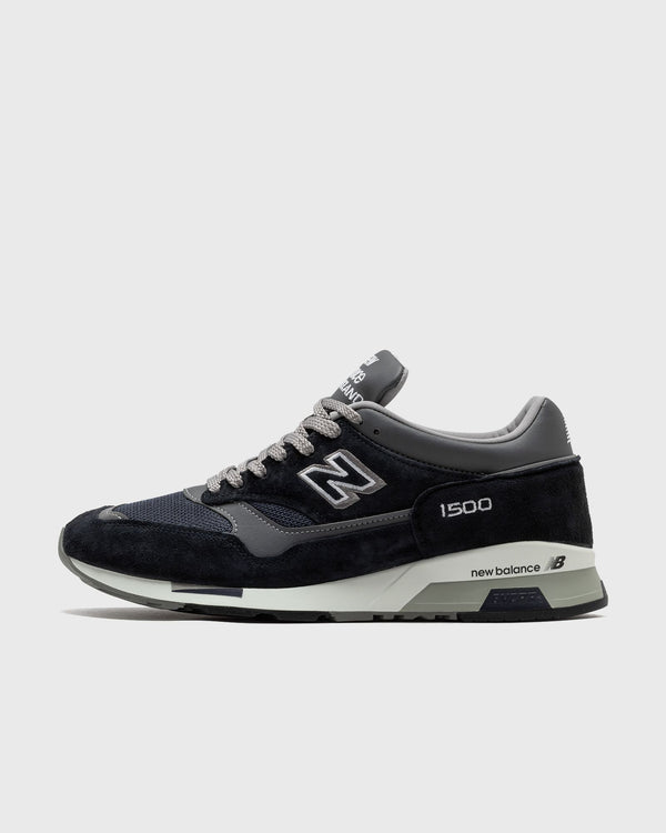 New Balance 1500 blue