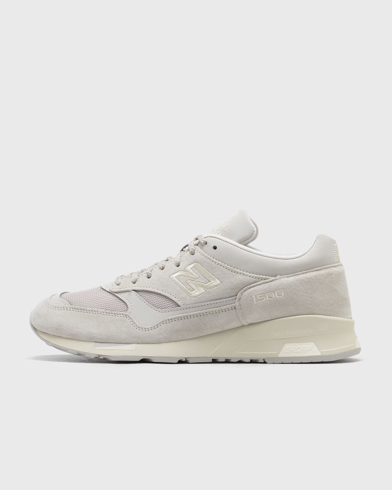 New Balance Made in UK U1500 beige