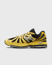 New Balance 1890 Black|yellow