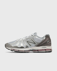 New Balance 1890 Grey