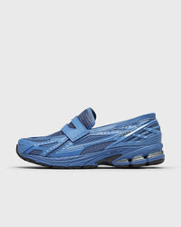 New Balance 1906L Blue
