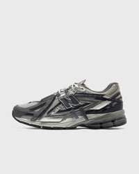 New Balance 1906 Blue