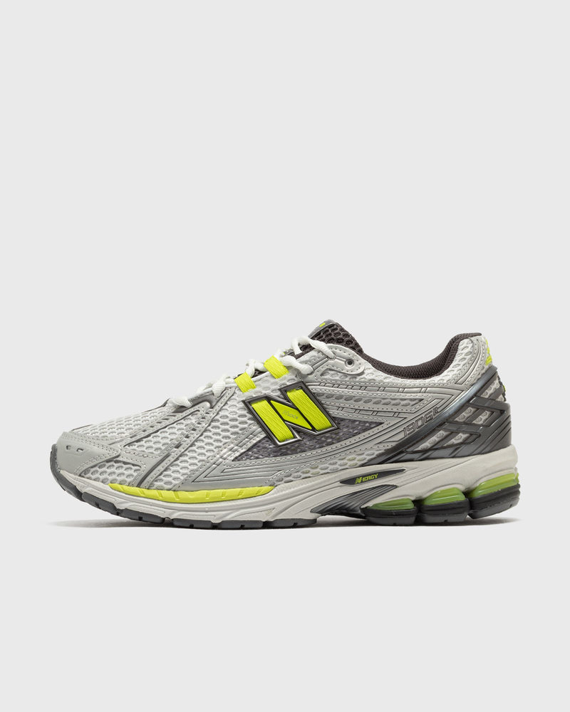 New Balance U1906Rv1 Silver