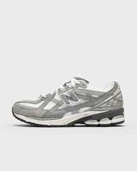 New Balance 1906 Grey|white