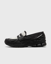 New Balance 1906 Loafer Black