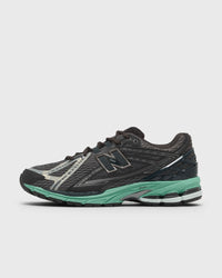 New Balance 1906 Black|green