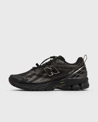 New Balance U1906FV1 Black