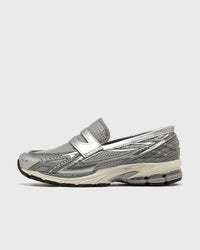 New Balance U1906LAE Grey