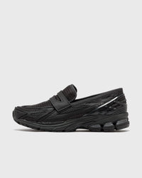 New Balance 1906 Black