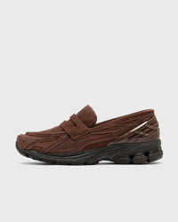 New Balance U1906LNS Brown