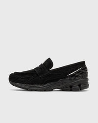 New Balance 1906L Black