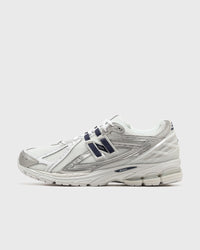 New Balance 1906 White