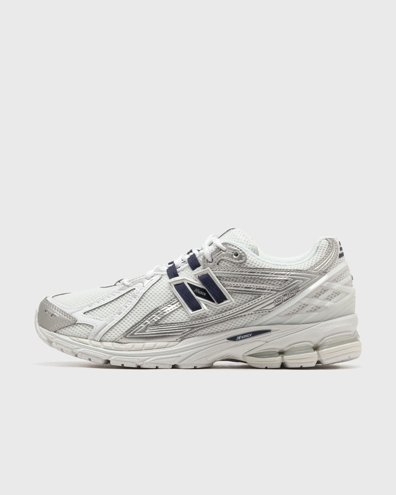 New Balance 1906 white