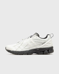 New Balance U1906RNV1 White