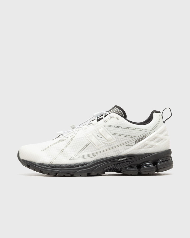 New Balance U1906rnv1 white