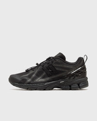 New Balance U1906RNV1 Black