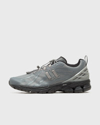 New Balance U1906RNV1 Grey
