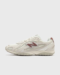 New Balance U204 beige