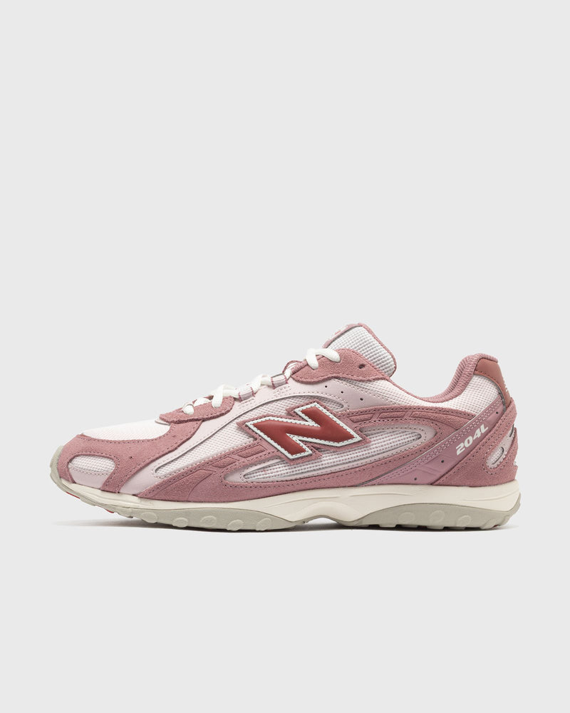 New Balance 204L pink