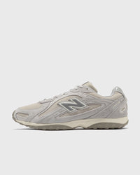 New Balance 204L Grey