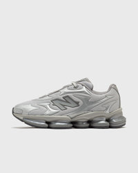 New Balance U20005UW Grey