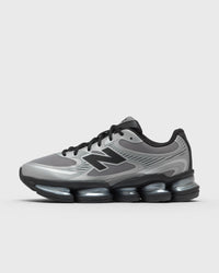 New Balance Abzorb 2000 Grey