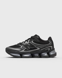 New Balance Abzorb 2000 Black