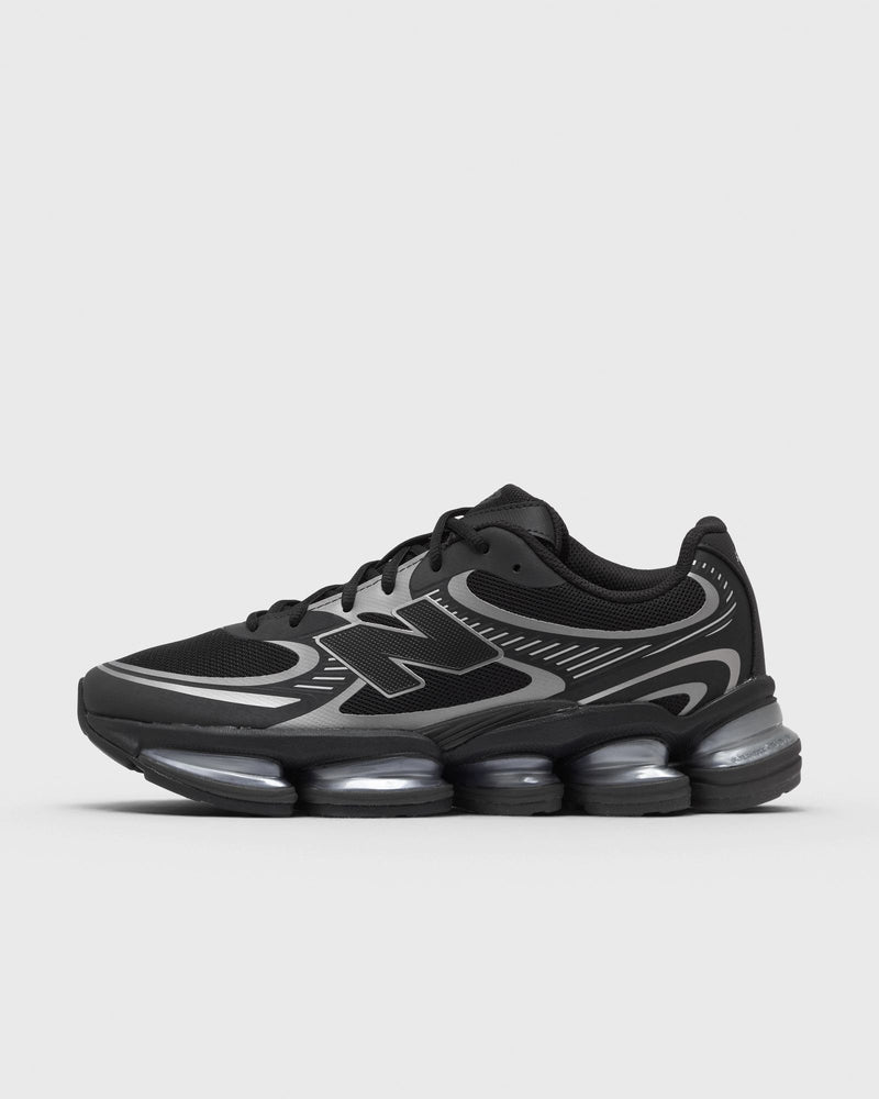 New Balance Abzorb 2000 Black