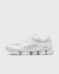 New Balance Abzorb 2000 White