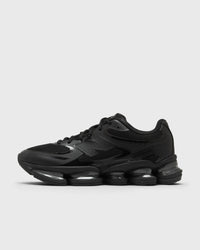 New Balance U2000ETB Black