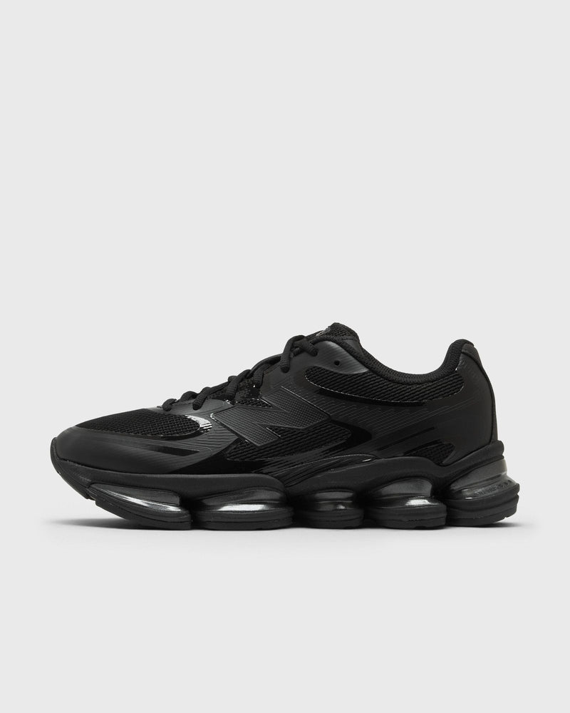 New Balance U2000ETB Black