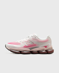 New Balance U2000 pink