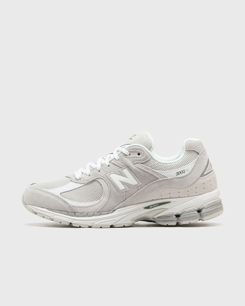 New Balance U2002rv1 grey