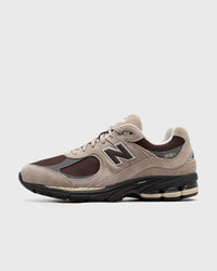 New Balance U2002rv1 brown