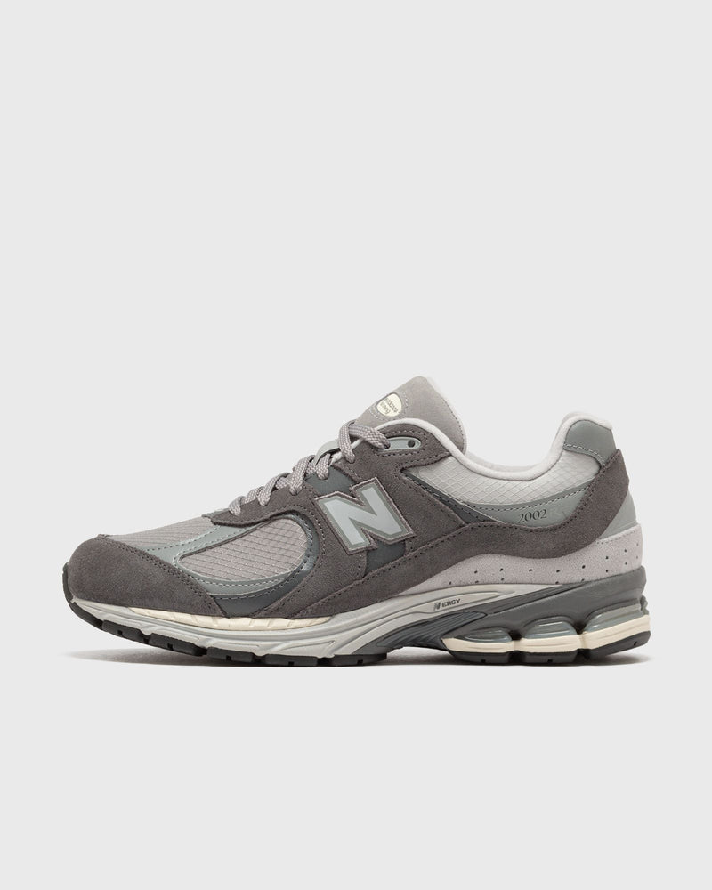 New Balance 2002R blue