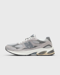 New Balance 2010 Grey