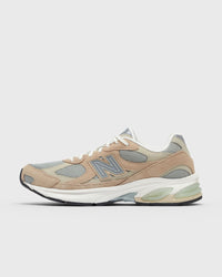 New Balance 2010 Beige
