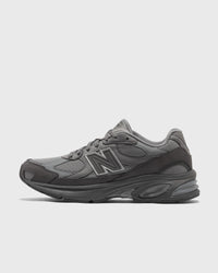 Comme des Garçons Homme X New Balance Abzorb 2010 Grey