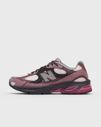 New Balance 2010 Purple