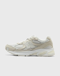 Comme des Garçons Homme X New Balance Abzorb 2010 White