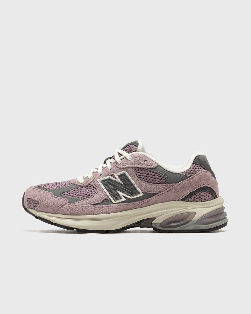 New Balance 2010 Classic pink